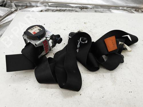 Used Front left seatbelt Front left seatbelt FORD FOCUS C-MAX (DM2) 1.6 TDCi (90 hp) 24422094 24422094