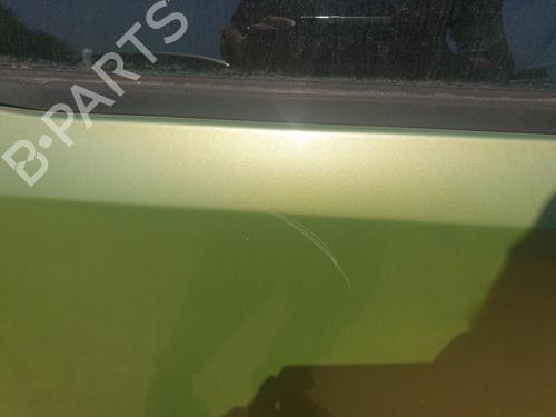left-rear-door-opel-agila-a-h00-2000-2001-2002-2003-2004-2005-2006-2007-37754340 main image