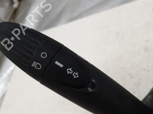 steering-column-stalk-fiat-500-312_-09-312axg1a-312axg11-2007-22866877 main image