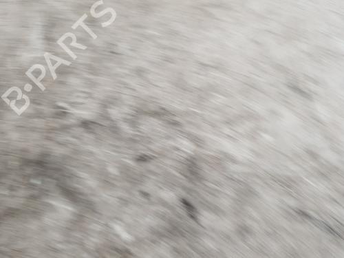 Switch RENAULT CLIO IV (BH_) 1.5 dCi 75 | BP30440986I30 - Image 2