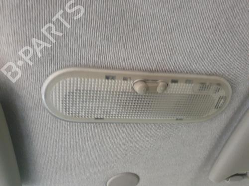 interior-roof-light-renault-twingo-ii-cn0_-2007-29543440 main image