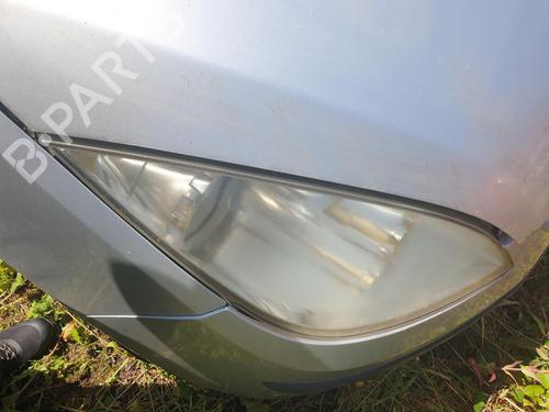 Højre forlygte MITSUBISHI COLT VI (Z3_A, Z2_A) 1.5 DI-D (Z39A) | BP28003453C29 