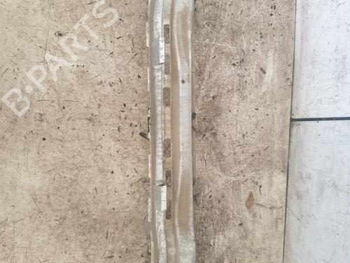 Rear bumper reinforcement MINI MINI CLUBMAN (R55) One | BP30187136C73 