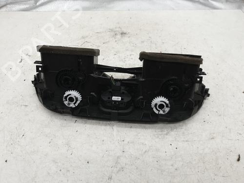 Warning switch OPEL CORSA E (X15) 1.4 (08, 68) | BP22871179I22 - Image 4