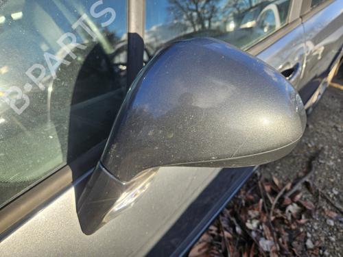 left-mirror-peugeot-308-sw-i-4e_-4h_-2007-2008-2009-2010-2011-2012-2013-2014-30514056 main image