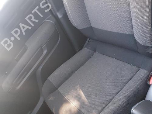 right-front-seat-citroen-c3-aircross-ii-2r_-2c_-2017-36650594 main image