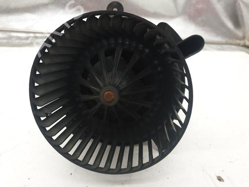 Heater blower motor CITROËN C4 I (LC_) 1.6 HDi | BP24423372M62 