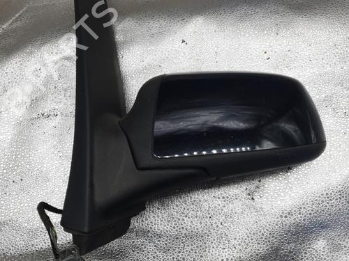 Retrovisor izquierdo FORD FOCUS C-MAX (DM2) 1.6 TDCi | BP24180887C26 