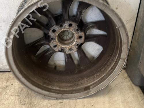 Rim BMW 1 (E87) 116 d | BP25203948C45 