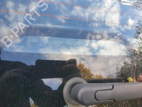 BP30106854L11 main image