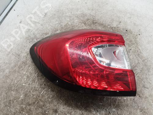 BP32191815C34 main image