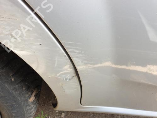 Used Right rear door Right rear door 37410721 37410721