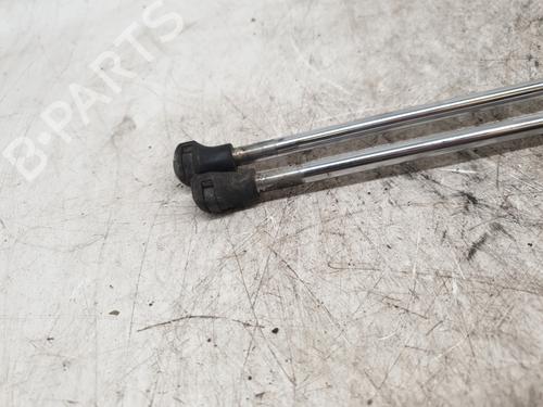 Used Tailgate lift support Tailgate lift support RENAULT CLIO II (BB_, CB_) 1.5 dCi (B/CB07) (65 hp) 26154678 26154678