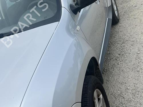 Instrument cluster DACIA DUSTER (HS_) 1.5 dCi (HSMC) | BP24422433C47  - Image 6