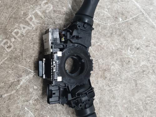 Used Steering column stalk Steering column stalk SUZUKI VITARA (LY) 1.4 Hybrid (Mild Hybrid) AllGrip (APK414) (129 hp) 32491932 32491932