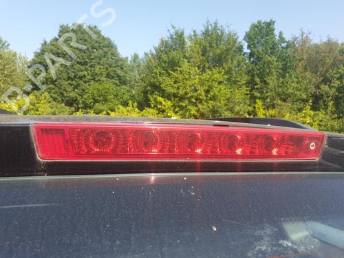 third-brake-light-chevrolet-captiva-c100-c140-2006-36055523 main image