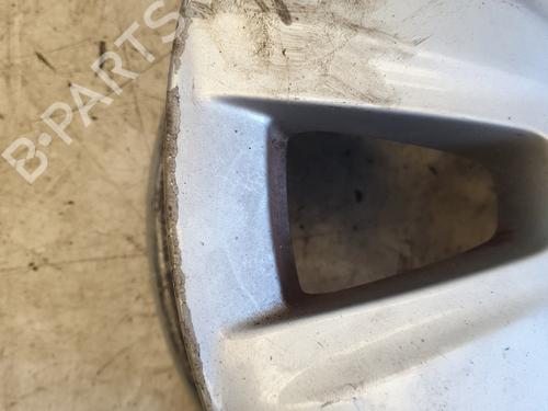 Rim AUDI A3 Sportback (8PA) 1.9 TDI | BP22871218C45 