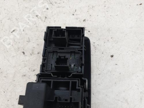 Used Headlight switch Headlight switch RENAULT GRAND SCÉNIC III (JZ0/1_) 1.5 dCi (JZ09, JZ0D, JZ10, JZ14, JZ1G, JZ29, JZ2C) (110 hp) 22865230 22865230