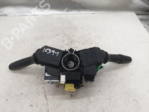 Used Steering column stalk Steering column stalk 24965371 24965371