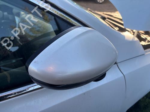 Right mirror PEUGEOT 308 SW II (LC_, LJ_, LR_, LX_, L4_) 2.0 BlueHDi 150 | BP39603811C27 - Image 2