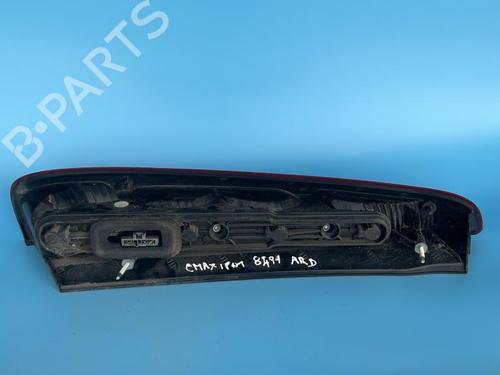 Used Right taillight Right taillight FORD FOCUS C-MAX (DM2) 1.6 TDCi (109 hp) 22886706 22886706