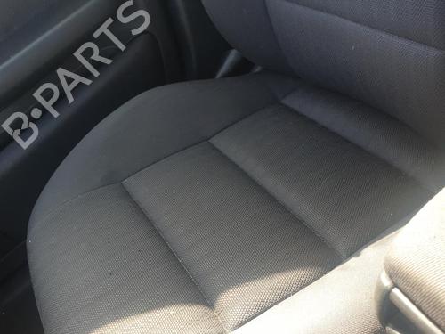 Used Right front seat Right front seat 38252877 38252877
