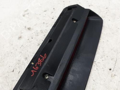 Third brake light CITROËN SAXO (S0, S1) 1.4 VTS | BP22866453L11 