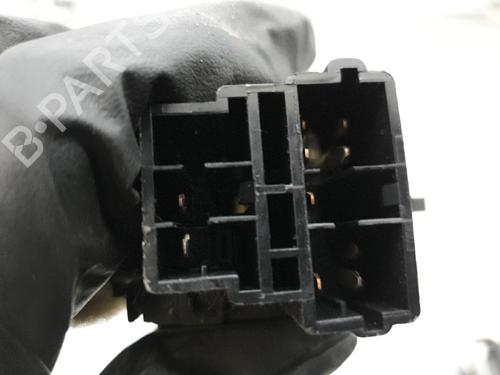 Used Switch Switch PEUGEOT 206 Hatchback (2A/C) 1.4 i (75 hp) 22865790 22865790