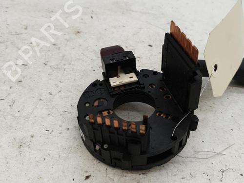 Switch SEAT IBIZA II (6K1) 1.4 i | BP22885194I30 