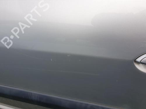 dr-venstre-bagtil-dacia-logan-mcv-ks_-2007-32316920 main image