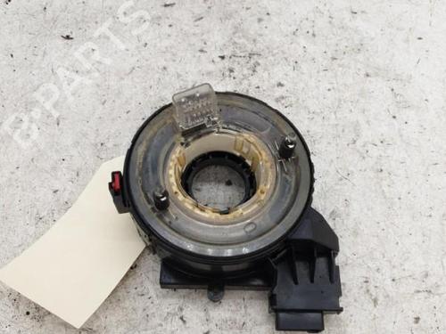 Squib airbag VW GOLF PLUS V (5M1, 521) 1.9 TDI | BP22883715C102 