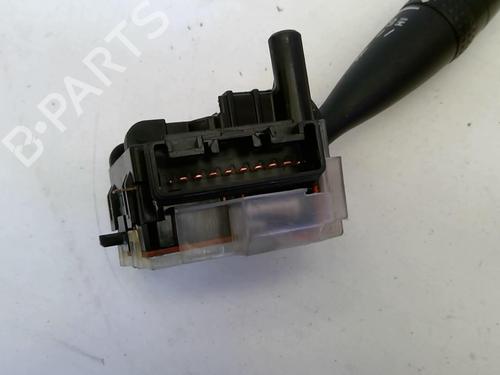 Used Steering column stalk Steering column stalk TOYOTA COROLLA (_E12_) 2.0 D-4D (CDE120R, CDE120L_) (110 hp) 22868578 22868578