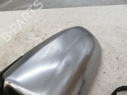 Right mirror AUDI A3 (8P1) 1.9 TDI | BP22864463C27 