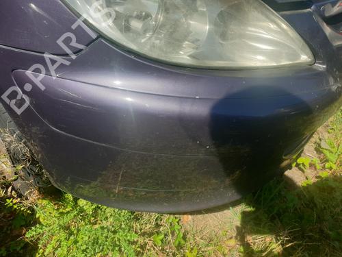 Używane Zderzak przedni PEUGEOT 307 (3A/C) 1.4 HDi (68 hp) 29142729