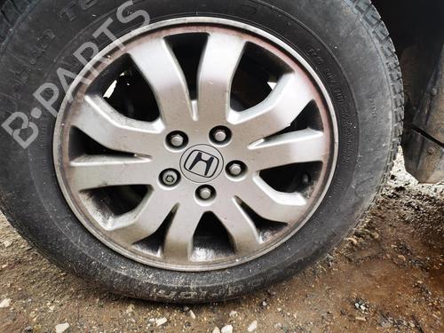 Felg HONDA CR-V II (RD_) 2.2 CTDi (RD9) | BP22884049C45 