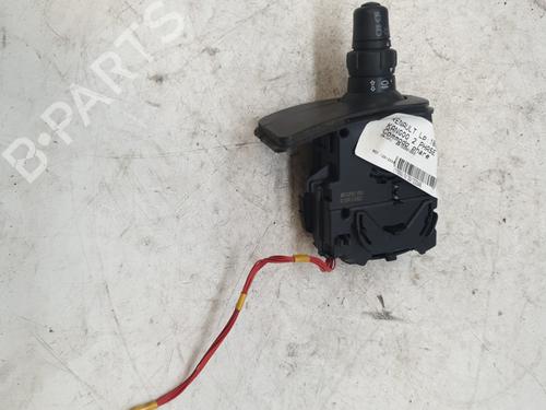 Switch RENAULT KANGOO Express (FW0/1_) | BP37079951I30 - Image 2