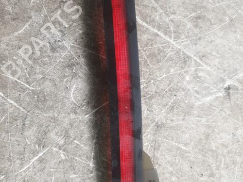 Used Third brake light Third brake light CITROËN C3 I (FC_, FN_) [2002-2013] 31712106 31712106