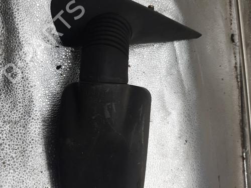 Used Left mirror Left mirror FIAT TEMPRA (159_) 1.6 (159.AD) (86 hp) 30683373 30683373