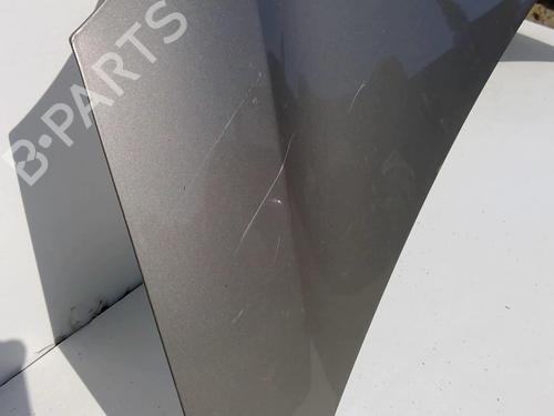 hood-renault-modus-grand-modus-fjp0_-14-jp01-jp0j-7751475521-2004-22873512 main image