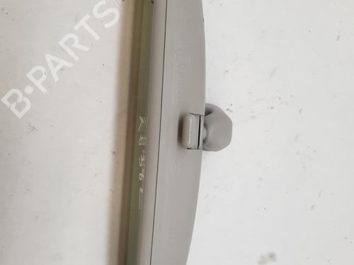 Rear mirror AUDI A3 Sportback (8PA) 1.9 TDI | BP22871215I6