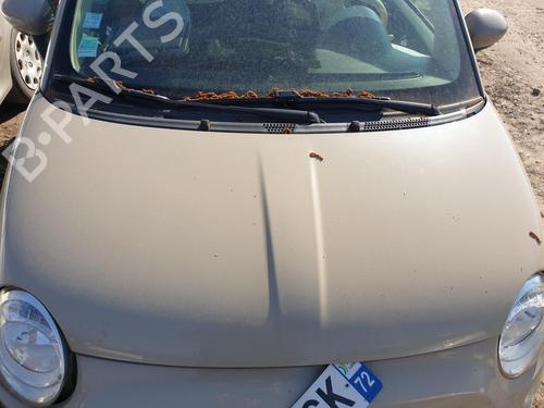 hood-fiat-500-312_-2007-33317505 main image