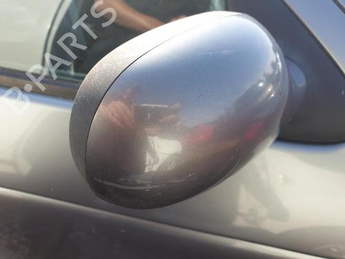 right-mirror-renault-megane-i-coach-da01_-1996-1997-1998-1999-2000-2001-2002-2003-36902669 main image