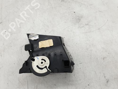 Air vent RENAULT MEGANE III Hatchback (BZ0/1_, B3_) 1.5 dCi | BP24421027I21 - Image 3