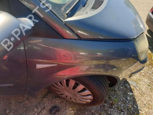 right-front-fenders-renault-scenic-ii-jm01_-2003-2004-2005-2006-2007-2008-2009-2010-36650601 main image