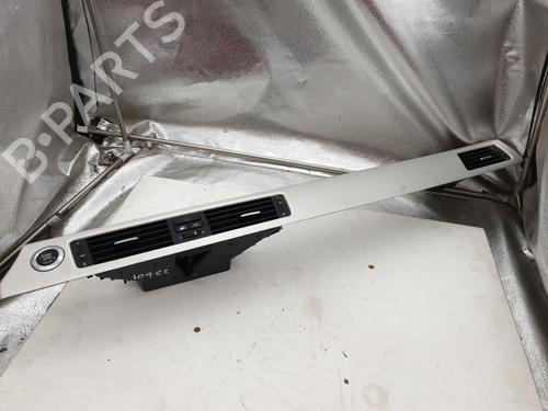 Middle console BMW 3 (E90) 330 d | BP22873702I22  - Image 5