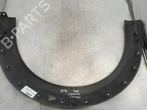 rear-left-wheel-arch-trim-ford-transit-connect-p65_-p70_-p80_-2002-25842302 main image