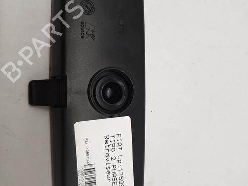 rear-mirror-fiat-tipo-saloon-356_-357_-2015-27685822 main image