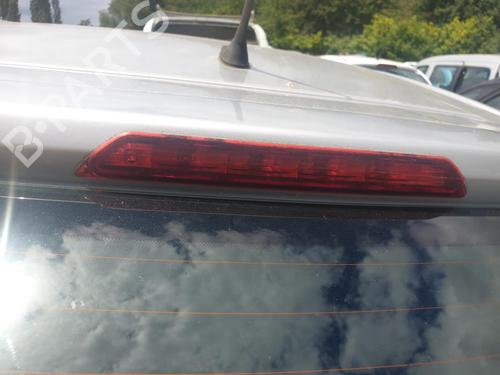 third-brake-light-citroen-c3-ii-sc_-2009-36367798 main image