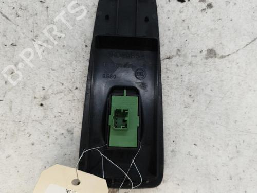 Right front window switch PEUGEOT BOXER Van 2.2 HDi 130 | BP24421968I26 - Image 4