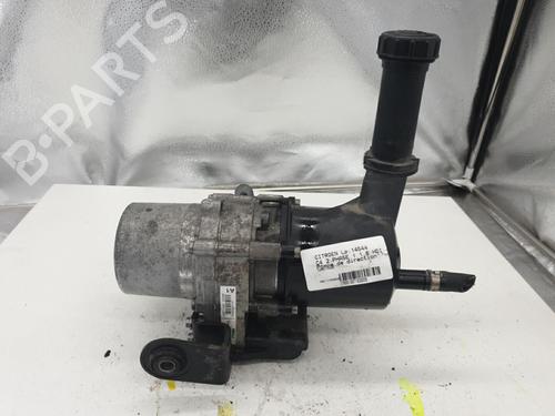 Used Steering pump CITROËN C4 II (NC_) 1.6 HDi 90 (92 hp) 22875826